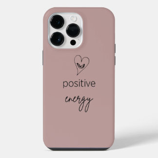 iPhone 14 Pro Max Case