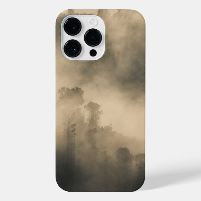  iPhone 14 Pro Max Case (Back)