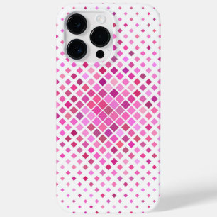 iPhone 14 Pro Max Case