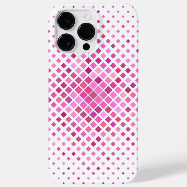 iPhone 14 Pro Max Case (Back)