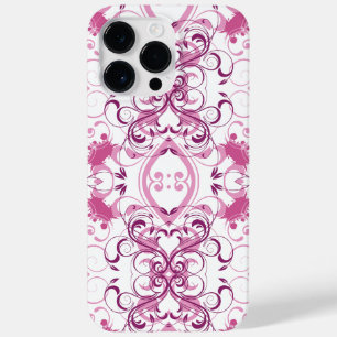 iPhone 14 Pro Max Case