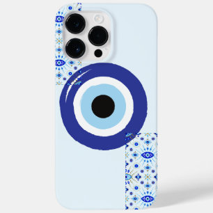 iPhone 14 pro Max case - Eye of protection
