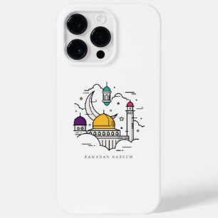 iPhone 14 Pro Max Cases