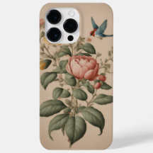 iphone 14 Pro Max Cases