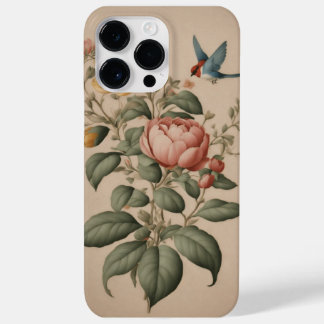 iphone 14 Pro Max Cases