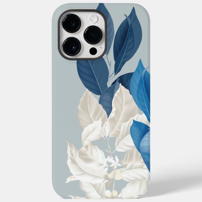 iphone 14 pro max cases  (Back)