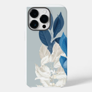 iphone 14 pro max cases