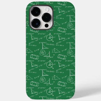 iphone 14 pro max cases