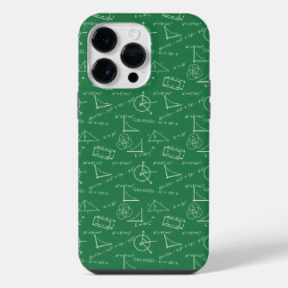 iphone 14 pro max cases
