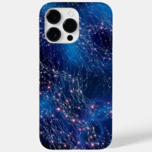 iPhone 14 Pro Max Synapse Case 2