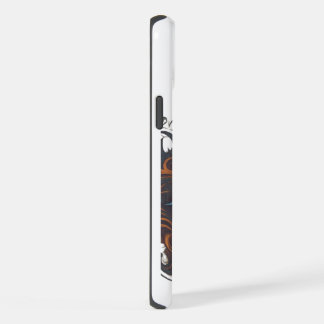 iPhone 14 Slim Fit Case, Glossy iPhone 15 Plus Case