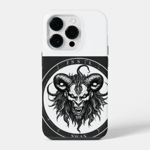 iphone 14 to look wise to osm your choice to pro case