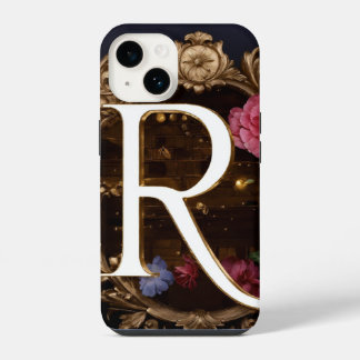 iPhone 14 Tough Case, Glossy iPhone 14 Case