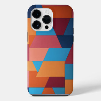 iPhone 14pro max case