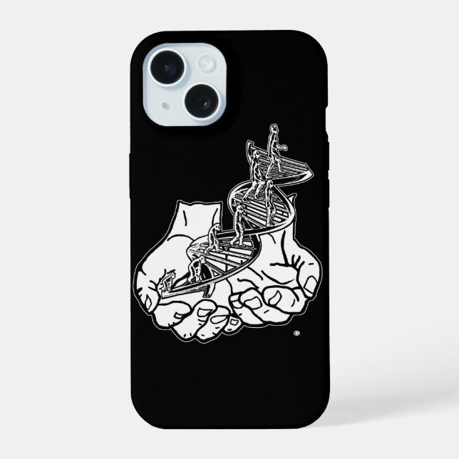 iphone 15 case (Back)
