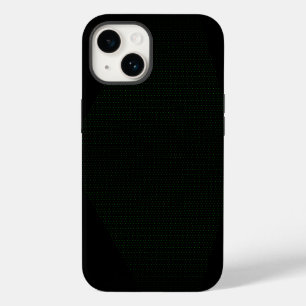 iPhone 15 case