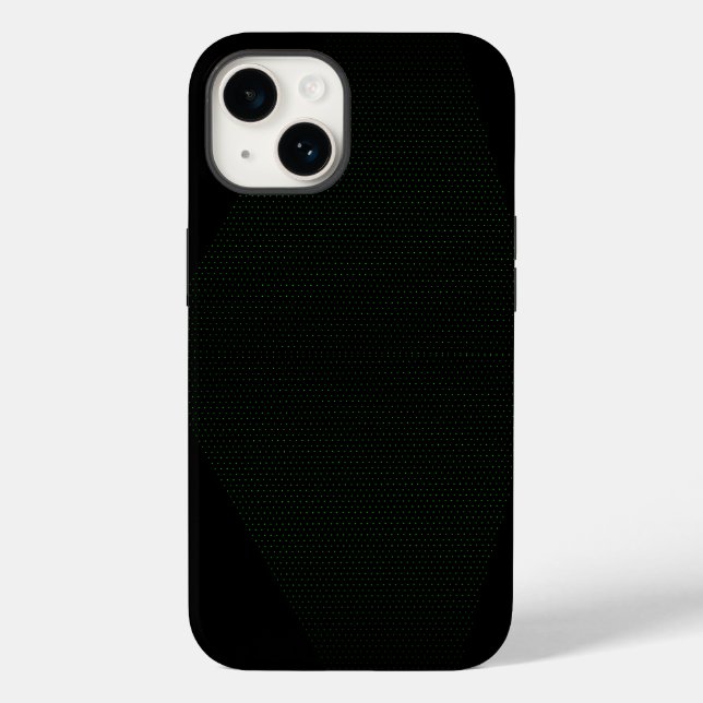 iPhone 15 case (Back)