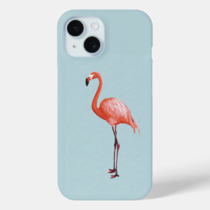 iPhone 15 Case