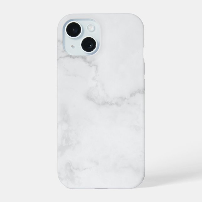   iPhone 15 CASE (Back)
