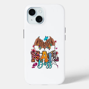 Iphone 15 Case ☎️    Iphone 15 Case 📲