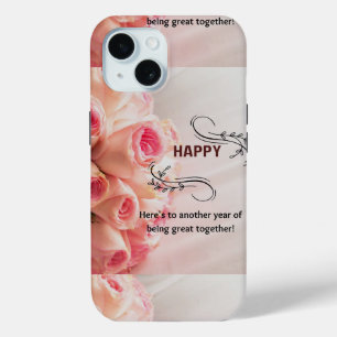 iPhone 15 Cases