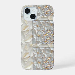 iPhone 15 Cases