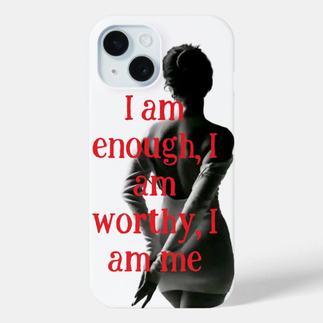 Iphone 15 cases (Back)