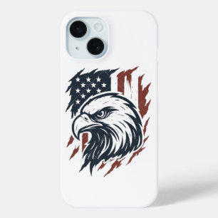 iPhone 15 Cases