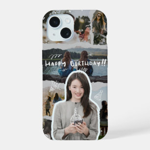 iPhone 15 Cases