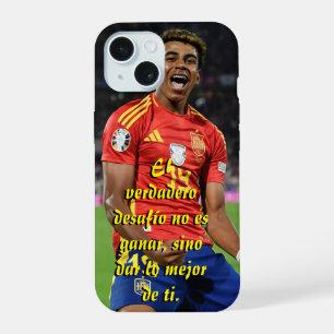 iphone 15 covers