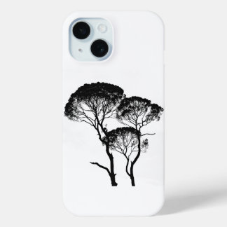 iPhone 15 / iPad case /Apple cover 