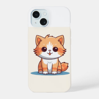 IPhone 15 iPhone 15 Case