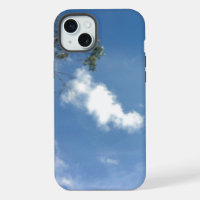 iPhone 15 plus Case