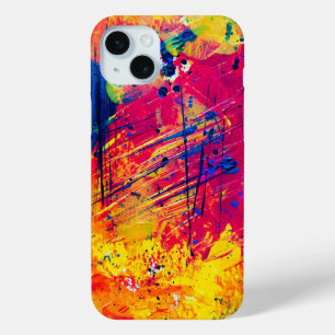 iphone 15 plus mini case