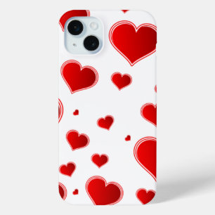 iphone 15 plus mini case