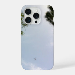iphone 15 pro case