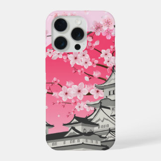 iPhone 15 pro case