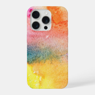 iPhone 15 pro case