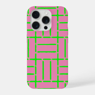iphone 15 pro case