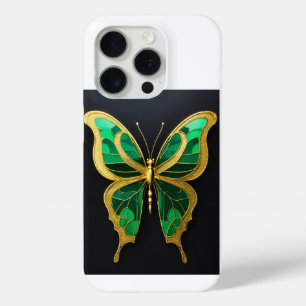 iPhone 15 pro  Case