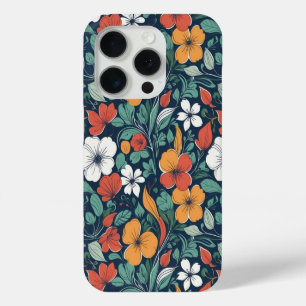 iPhone 15 Pro Case