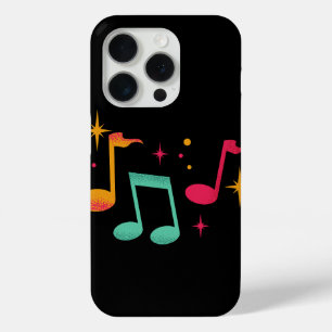 iPhone 15 pro cases