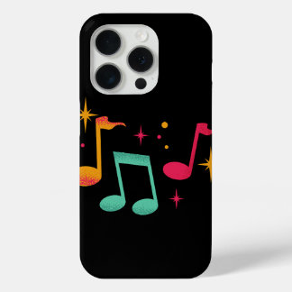 iPhone 15 pro cases