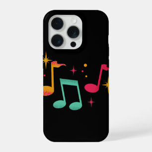 iPhone 15 pro cases