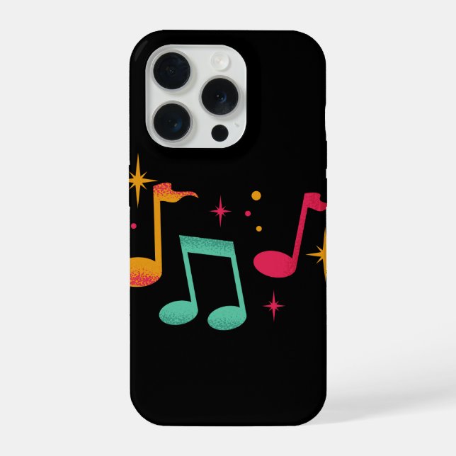 iPhone 15 pro cases (Back)
