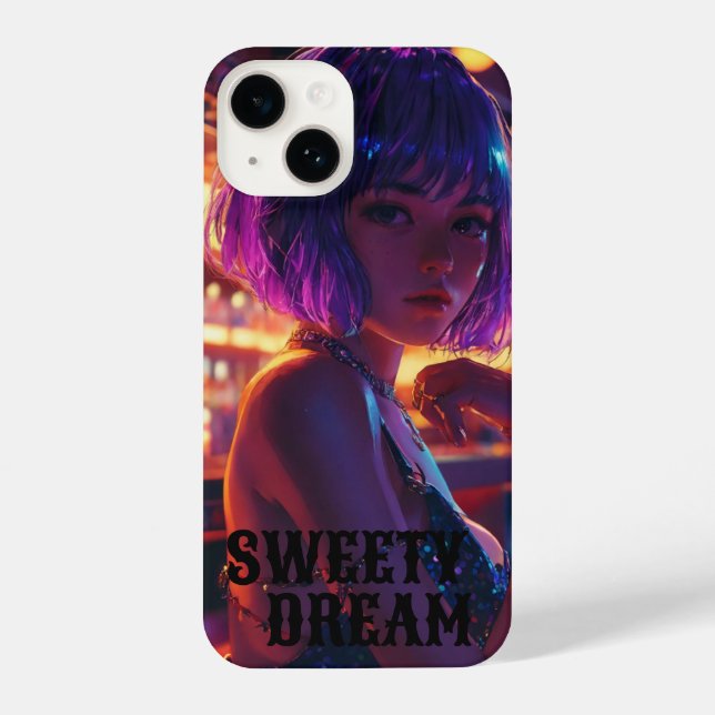 ✅ iPhone 15 Pro Max – 256GB | A17 Pro चिप | टाइटेन Case (Back)