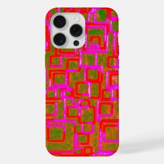 iphone 15 pro max case