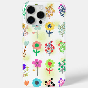 iPhone 15 Pro Max Case