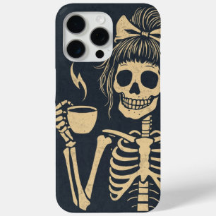 iPhone 15 pro max case