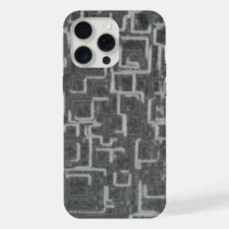 iphone 15 pro max case